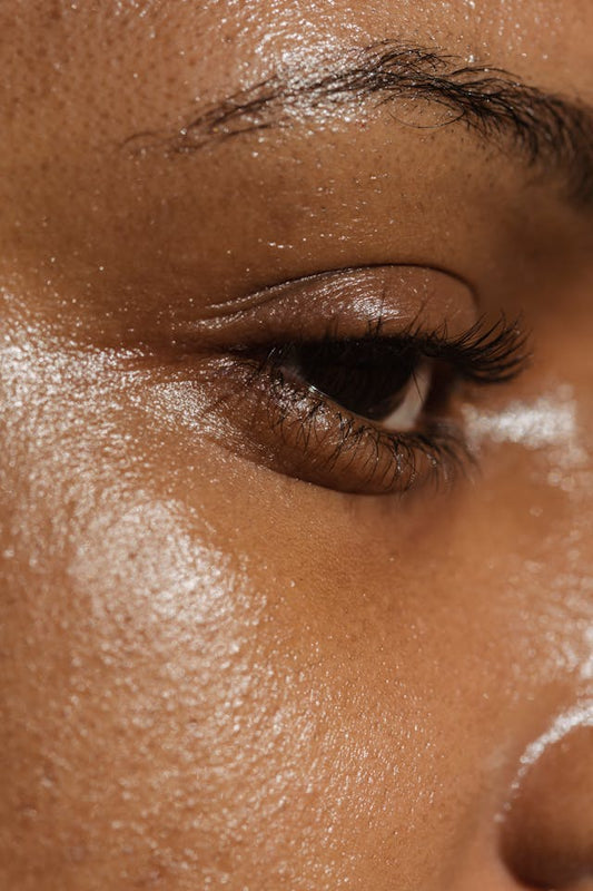 Why Your Skincare Routine Needs a Boost: Unlock Deeper Absorption with VeoSKN