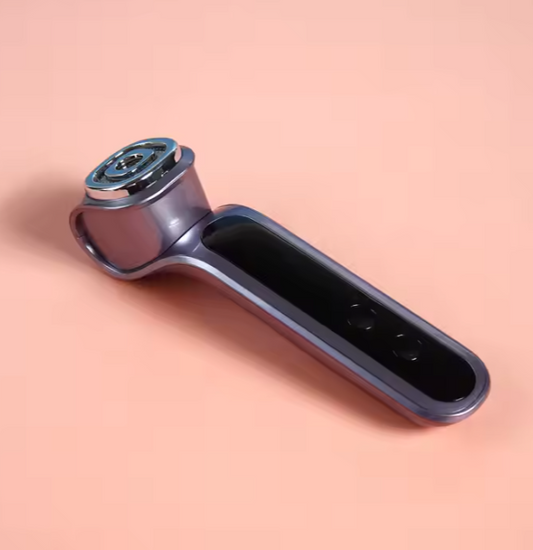 Skin Rejuvenation Skin Tighten Bright Lift RF
