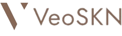 VeoSKN