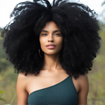 Hair Growth & Styling
