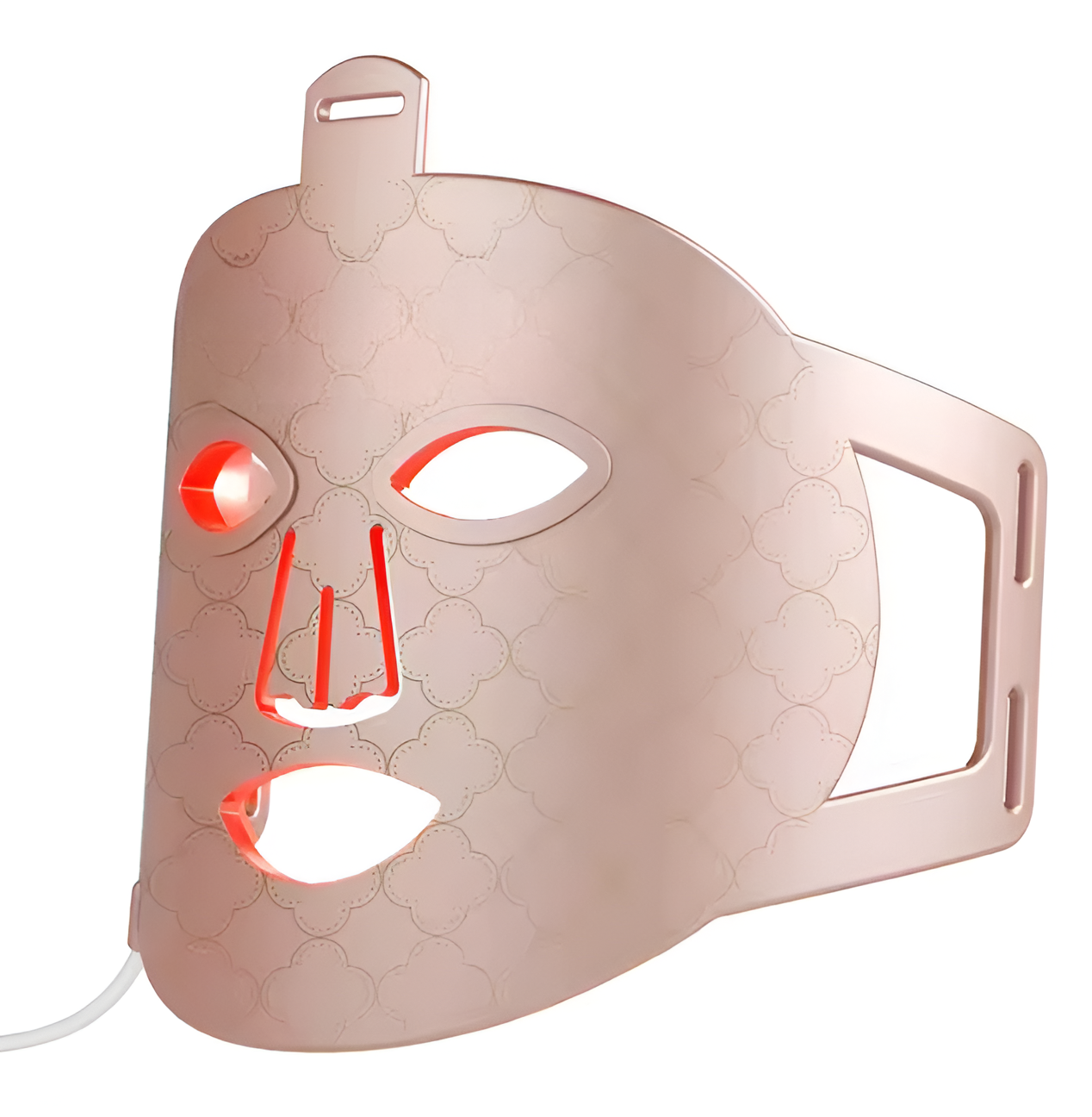 Professional LED Mask IPL Device