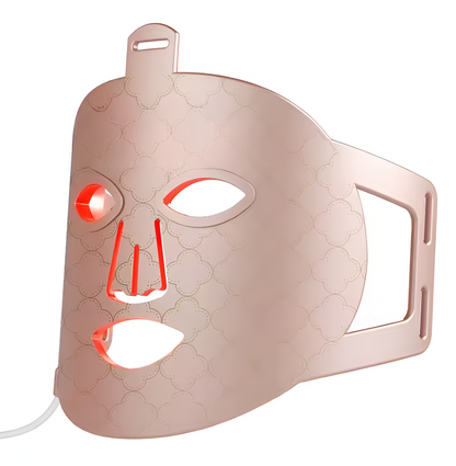 Professional LED Mask IPL Device