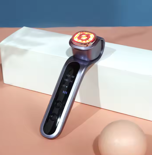 Skin Rejuvenation Skin Tighten Bright Lift RF