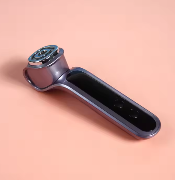 Skin Rejuvenation Skin Tighten Bright Lift RF