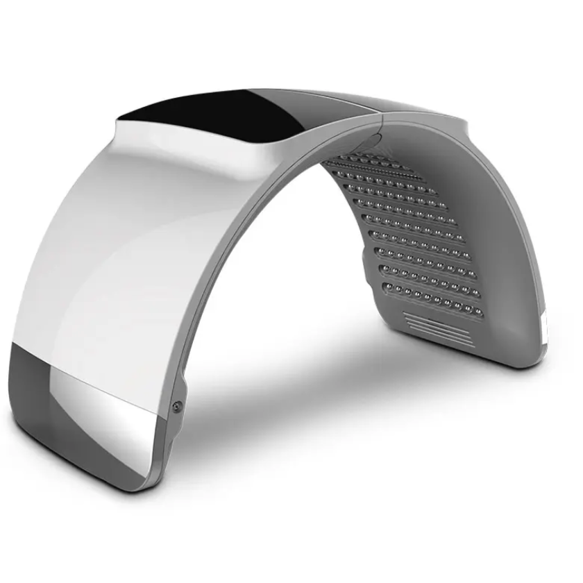 Portable LED Photon Light Therapy Machine