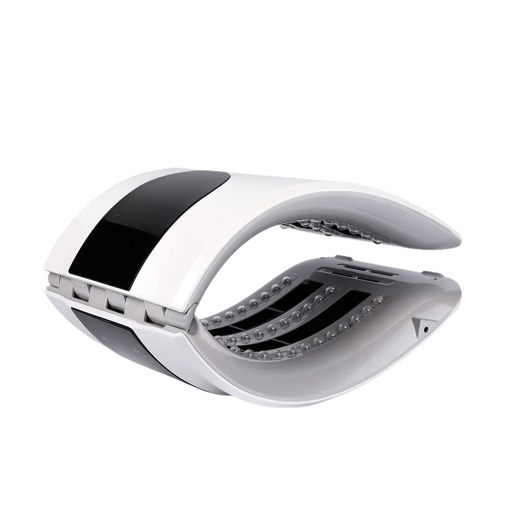 Portable LED Photon Light Therapy Machine